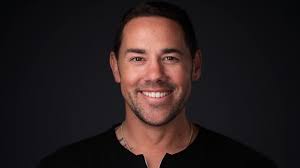 DJ Chad Allen [Mobile Monday Spotlight] — DJ LIFE Magazine