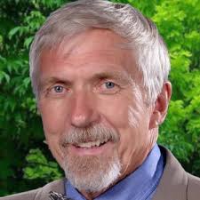 Find Realtors, Real Estate Agents & Brokers