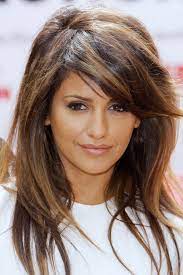 Pin By Grace L On Hair Hair Styles Medium Length Hair Styles Long Hair Styles