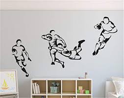 Votre ado préfère les arts de la rue achetez lui des stickers graffiti, ils sont idéaux pour une déco urbaine. Stickers Ado Autocollants