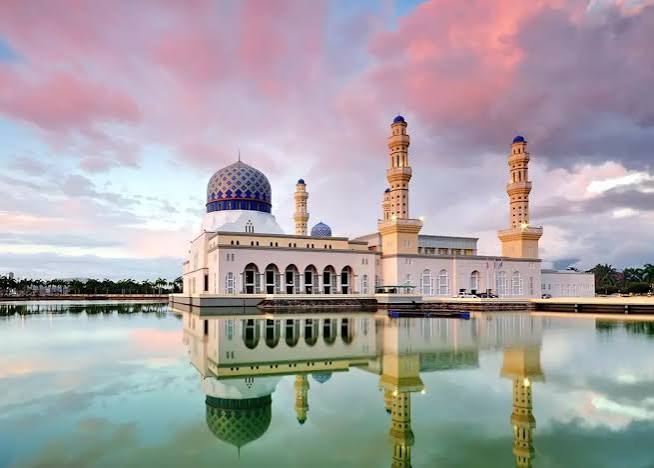 Visit Kota Kinabalu | Tailor-Made Kota Kinabalu Vacations | Audley Travel US
