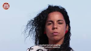 Danay Suarez's Instagram, Twitter & Facebook