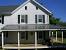 How To Build A Metal Roof Over A Deck