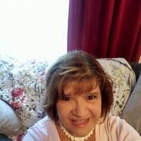 80+ "Patricia Heller" profiles