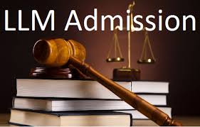 Fee Llm Distance Learning Education In Delhi India 2020 Distance Learning Education Distance Learning Learning Courses