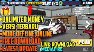 Game Racing Fr Legend Mod Apk Versi Terbaru 2020 Youtube