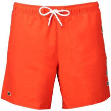 La nuit ensemble, notre nuit fut plus triste encore que notre journée, je me rappelle qu'un chie, enfermé dans un appartement audessous du nôtr. Lacoste Shorts Bermudas Homme Livraison Gratuite Spartoo