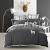 Twin Bed Sheet Size