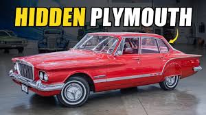 Image result for Glacier White 1961 Valiant