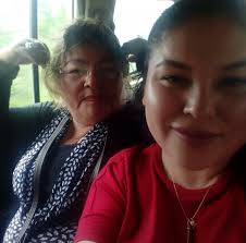 El Dr. Adrián Huamán, neurocirujano del Hospital Nacional Dos de Mayo nos  explica un poco más sobre la Neuralgia del trigémino en el programa  "Médicos en acción" de Radio Exitosa Noticias