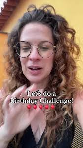 Getting older is such a privilege, so lets celebrate and help ensure others  receive the same joy! All 🔗 are in my byoh ❤️ #booktok #booktokfyp  #cozycontent #cozycreator #cozyfantasy #cozyreading ...