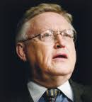 Remembering Breast Cancer Pioneer Isaac Craig Henderson