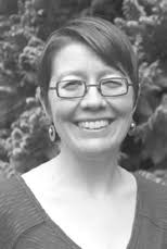 OFamily Physicians of Oregon