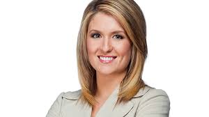 Catch full newscasts of ctv news calgary at noon, 5, 6 and 11:30. Michelle Dube Named Co Anchor Of Ctv Toronto News Ctv News