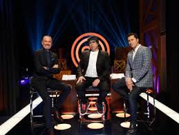 Maybe you would like to learn more about one of these? Watch An Exclusive Video Of Masterchef Canada S First Audition Battles Devour Cooking Channel