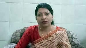 अब कांग्रेस के संगठन चुनाव की तैयारी - video Dailymotion