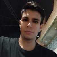 100+ "Daniel Armando" profiles