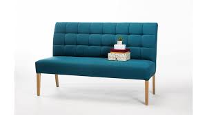 Pin Auf Esszimmer