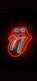 Support us by sharing the content, upvoting wallpapers on the page or sending your own background pictures. Free Download Iphone Wallpapers Neon Mouth Neon Sign Neon Sign Wallpaper 1242x2688 For Your Desktop Mobile Tablet Explore 41 Neon Wallpapers For Iphone Cool Neon Wallpapers For Iphone Neon