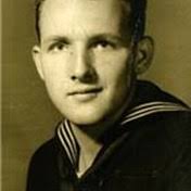 Wardlow Family Obituaries