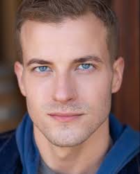 Madison Moss (@madisonmoss22) • Instagram photos and videos