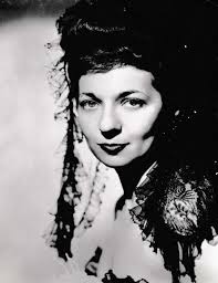 ISSUE No. 18 Published by 'The British Harpsichord Society' MAY 2022