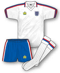 After sharing kit duties with umbro since 1958, bukta took over the manufacture of england's kit in 1961. 20 Old Kits Ideas In 2021 Football Fashion Football Shirts Football