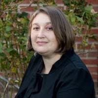 60+ "Loveless" profiles