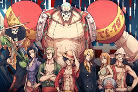 ✅personal use only ❌not for commercial usage. Shanks One Piece Wallpapers Top Free Shanks One Piece Backgrounds Wallpaperaccess
