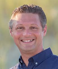 Obituary for Frank H. Cicerale