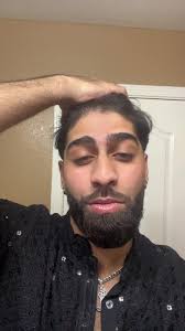 Kala Kurta Brown Boy