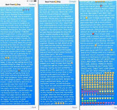 Happy Birthday Paragraph For Boy Best Friend Happy Birthday Long Message For Best Friend Lol Read 4 45 Pm Hey Bf In 2020 Birthday Quotes For Best Friend Birthday Message For Bestfriend Birthday Message For Friend