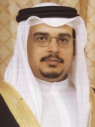 Monetary Annual Report 2001_pdf