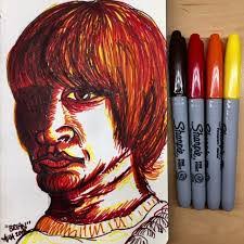 Alex Anastas's Instagram, Twitter & Facebook