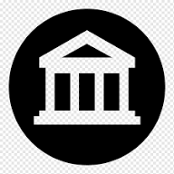 Transferencia bancaria