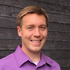 Michael A. Evans, PhD