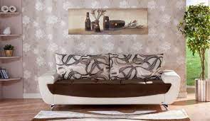 Mondi Kanepe Modelleri Home Decor Furniture Decor
