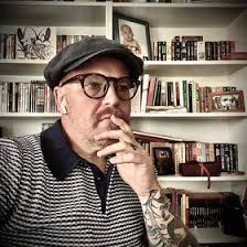 Shane McGuire (shanemcguire106)