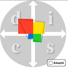 Very Bad Svg To Png Convertion In Php Stack Overflow