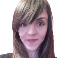 20+ "Sara Salamone" profiles