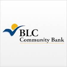 Please call the store for exact opening hours. Blc Community Bank Reviews And Rates Wisconsin