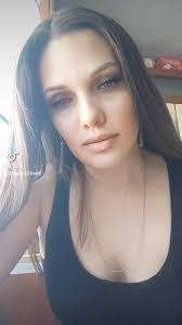 Tiffany Raby's Instagram, Twitter & Facebook