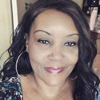 Trisha Bell (trishaannbell48)