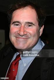 253 Richard Grimes Stock Photos, High-Res Pictures, and Images