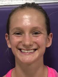 High school track and field roundup: Onalaska's boys and girls win Holmen  Invitational