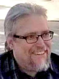 Michael R. Staskivige