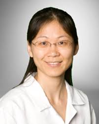 Immusoft Corporation