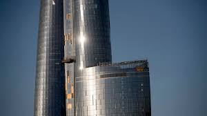 Crown sydney in barangaroo has come leaps and bounds since our last update here at build the crown casino in barangaroo will be nsws first 6 star luxury hotel. Crown S Barangaroo Casino Blocked From Opening Over Money Laundering Concerns