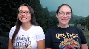 November 09, 2017 harry potter logic puzzle new walkthrough harry tells us ron is in d3. Harry Potter Graveyard Logic Puzzle The Pottermasters Sporcle Youtube