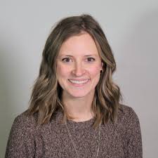 2024 Spirit of the Midwest Nominees Announced